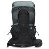 Mammut Ducan 26 00791 strata-black