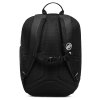 mammut first zip 16 black 7619876556509 02