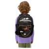 mammut first zip 16 black 7619876556509 03