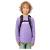 mammut first zip 16 black 7619876556509 04