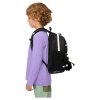 mammut first zip 16 black 7619876556509 05