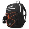 mammut first zip 16 black 7619876556509 01