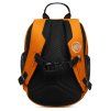 mammut first zip 16 tangerine dark tangerine 7619876556516 02