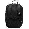 Mammut First Zip 16 tangerine-dark tangerine
