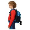 mammut first zip 16 cool blue deep ice 7619876556547 11