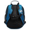 mammut first zip 16 cool blue deep ice 7619876556547 02
