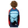 mammut first zip 16 cool blue deep ice 7619876556547 03