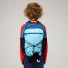 mammut first zip 16 cool blue deep ice 7619876556547 04