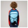 mammut first zip 16 cool blue deep ice 7619876556547 05