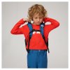 mammut first zip 16 cool blue deep ice 7619876556547 06