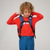 mammut first zip 16 cool blue deep ice 7619876556547 07
