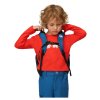 mammut first zip 16 cool blue deep ice 7619876556547 08