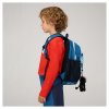 mammut first zip 16 cool blue deep ice 7619876556547 09
