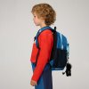mammut first zip 16 cool blue deep ice 7619876556547 10