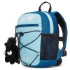 mammut first zip 16 cool blue deep ice 7619876556547 01