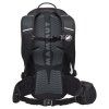 mammut lithium 15 women 3777 mammut red black 7619876554574 02