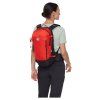 mammut lithium 15 women 3777 mammut red black 7619876554574 05