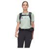 mammut lithium 15 women 3777 mammut red black 7619876554574 06