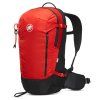 mammut lithium 15 women 3777 mammut red black 7619876554574 01