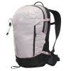03012411 6435alpinecalamintblack