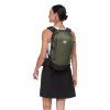 Mammut Lithium 20 Women alpine calamint-black