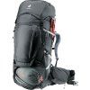 deuter Aircontact Pro 65+10 SL graphite