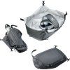 deuter Aircontact Pro 65+10 SL graphite