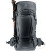 deuter Aircontact Pro 65+10 SL graphite