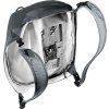 deuter Aircontact Pro 65+10 SL graphite