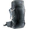 deuter Aircontact Pro 65+10 SL graphite