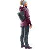 deuter Aircontact Pro 65+10 SL graphite