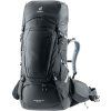 deuter Aircontact Pro 65+10 SL graphite
