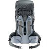 deuter Aircontact Pro 65+10 SL graphite