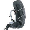 deuter Aircontact Pro 65+10 SL graphite