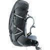 deuter Aircontact Pro 65+10 SL graphite