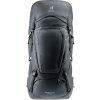 deuter Aircontact Pro 65+10 SL graphite
