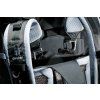 deuter Aircontact Pro 65+10 SL graphite