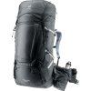 deuter Aircontact Pro 65+10 SL graphite