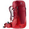 3400621 5597 Futura26 masala cherry D 09