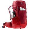 3400621 5597 Futura26 masala cherry D 10