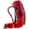 3400621 5597 Futura26 masala cherry D 02