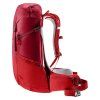 3400621 5597 Futura26 masala cherry D 04