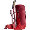 3400621 5597 Futura26 masala cherry D 06