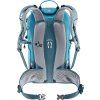deuter Trail 23 SL lagoon-atlantic