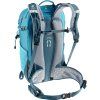 deuter Trail 23 SL lagoon-atlantic