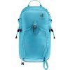 deuter Trail 23 SL lagoon-atlantic