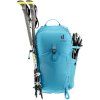 deuter Trail 23 SL lagoon-atlantic