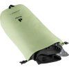 deuter Light Drypack 8 grove