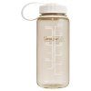 nalgene 16oz wm cotton sustain nalgene 2020 3116 02