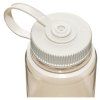 nalgene 16oz wm cotton sustain nalgene 2020 3116 03